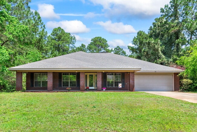 Building Photo - 7134 Snug Waters Rd