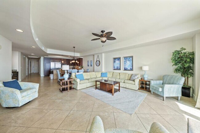 Building Photo - 26302 Perdido Beach Blvd