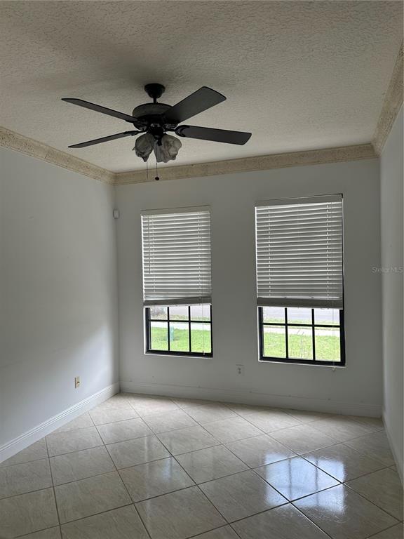 Foto del edificio - 9097 Venezia Plantation Dr