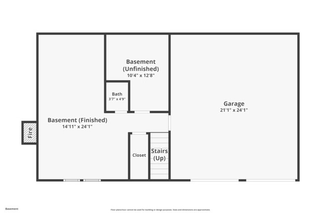 Building Photo - 8216 Ravenwood Way