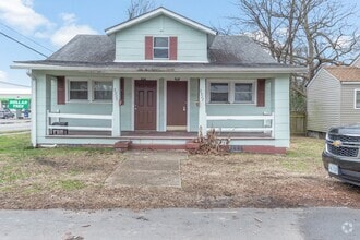 Building Photo - 3317 Clark Cir