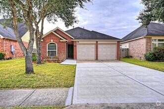 Building Photo - 4523 Long Creek Dr