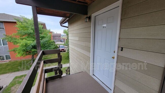 Foto del edificio - 3516 11th Ave S