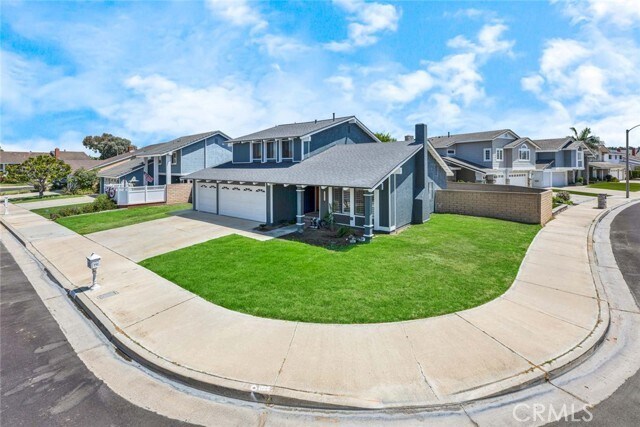 Building Photo - 18182 Ivorycrest Ln