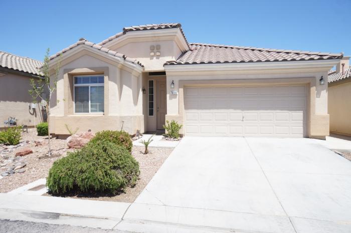 2 Bedroom In Las Vegas Nv 89113 House For Rent In Las Vegas Nv Apartments Com