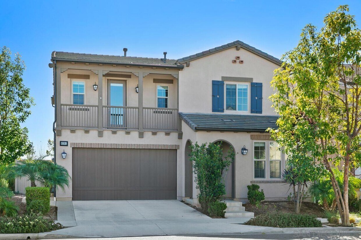 Foto principal - 6391 Autumn Gold Way