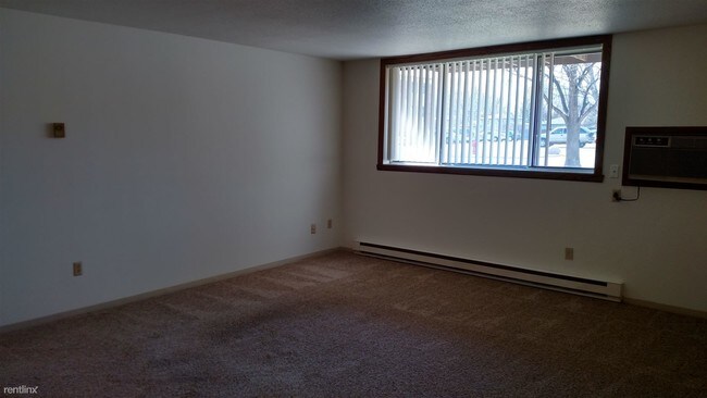 Foto del edificio - 2550 15th St S