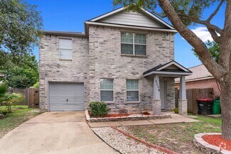 Building Photo - 6238 Cottage Pines Dr