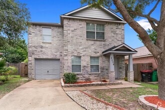 Building Photo - 6238 Cottage Pines Dr