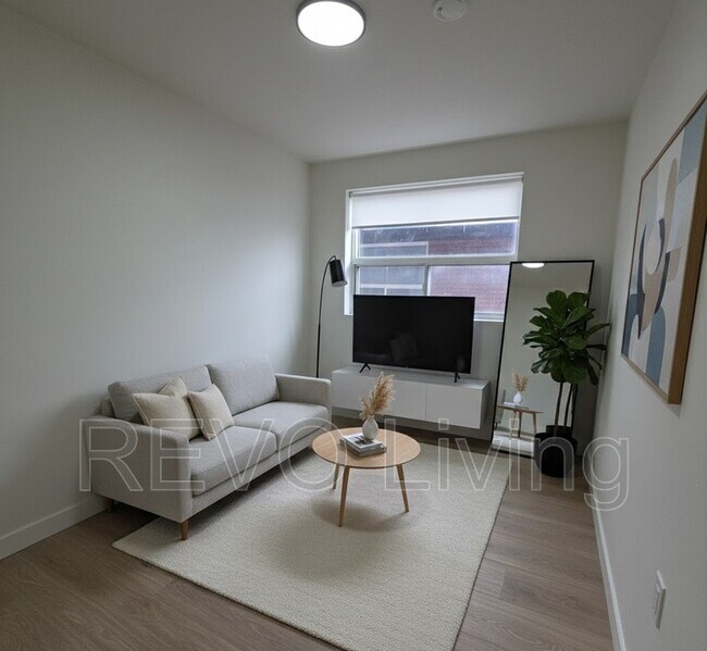 Photo du bâtiment - 62 Triller Ave