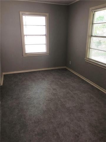 Foto del edificio - 2809 S Hills Ave