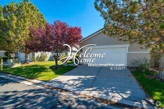 Building Photo - 10432 Rockport Ln