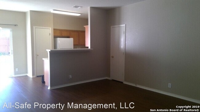 Foto del edificio - 2 br, 2 bath House - 4163 St Charles Bay
