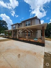 Building Photo - 113 Cypress Run