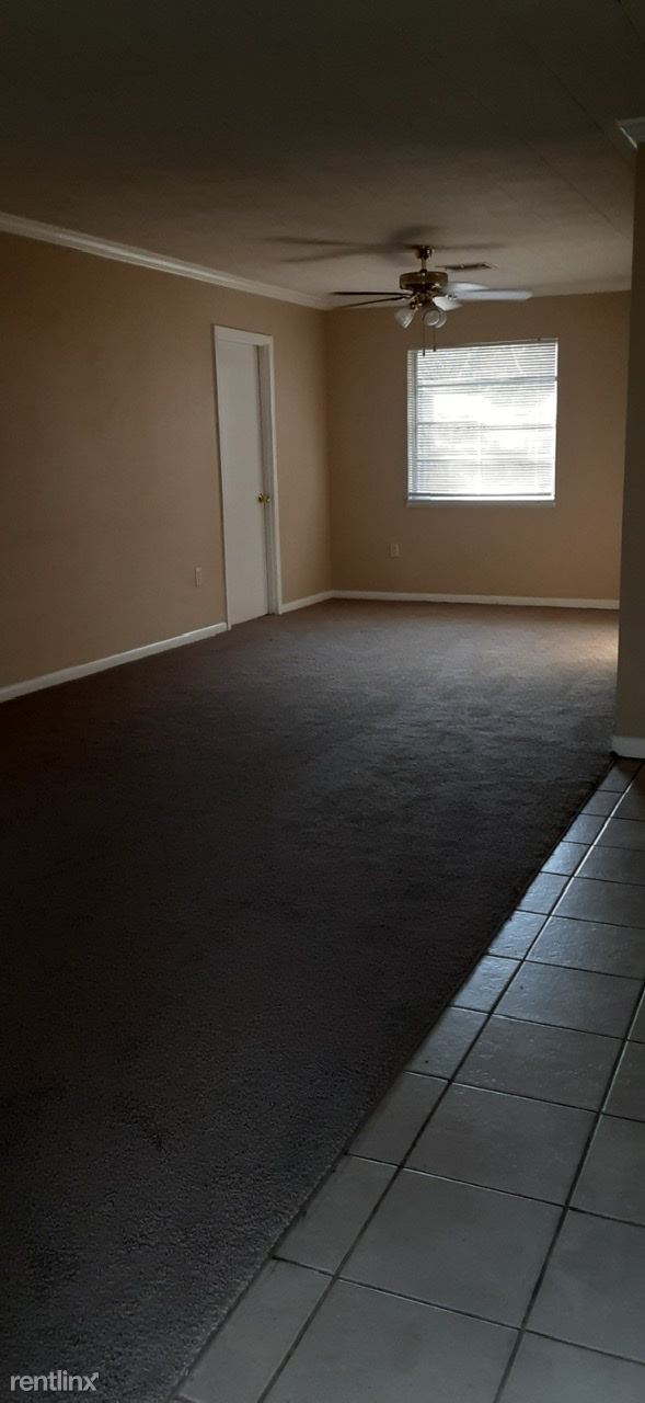 Building Photo - 3 br, 2 bath House - 2186 Saint James Blvd