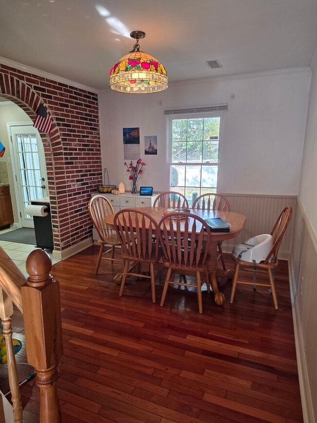 Foto del edificio - 3 Bedroom house -