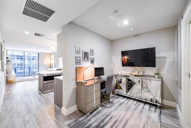 Foto del edificio - 801 S Miami Ave
