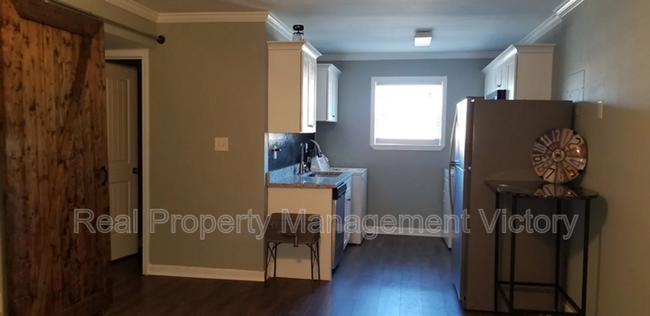 Foto del edificio - 4233 3rd Ave S