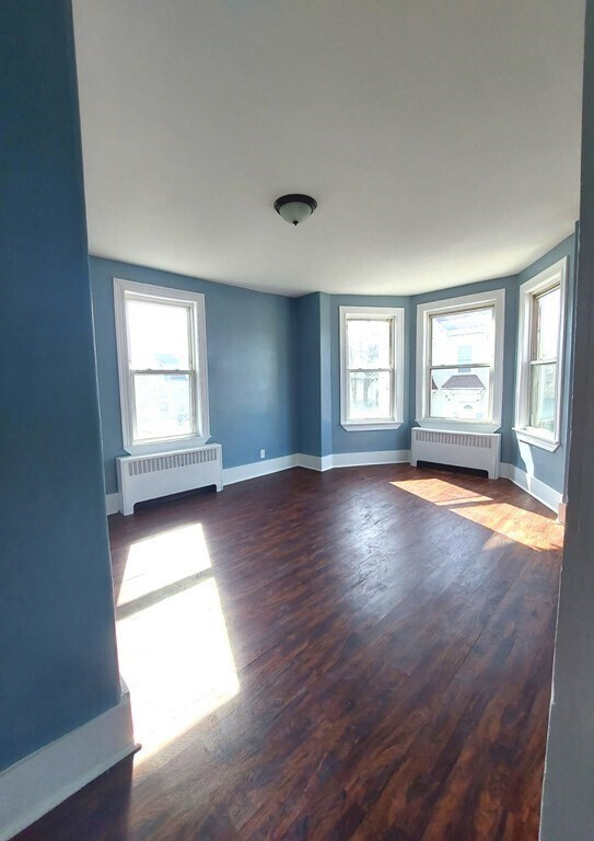 Foto del edificio - 4 Brookford St