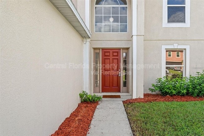 Photo - 14126 Econ Woods Ln House
