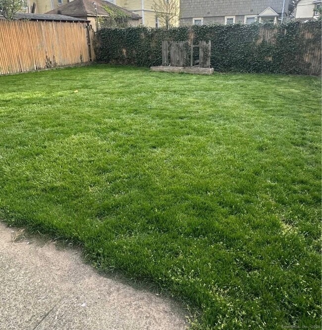 Building Photo - 517 Colorado Ave