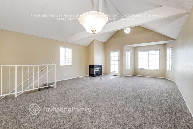 Foto del edificio - 2666 E Jefferson St