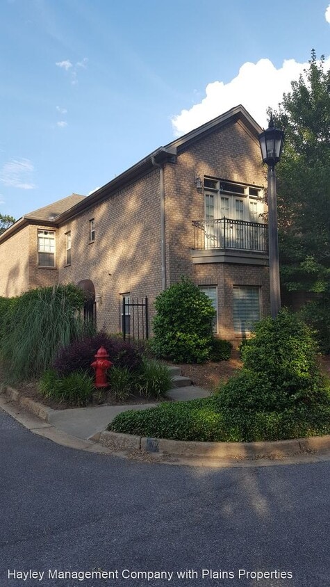 Primary Photo - 3 br, 3.5 bath House - 1082 Runningvine Lane