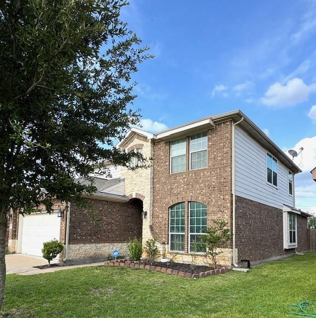 Foto del edificio - 5631 Jay Thrush Dr