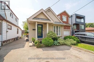 Building Photo - 111 Hay Ave
