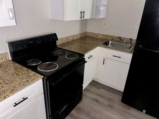 Foto del edificio - 5405 Suez St