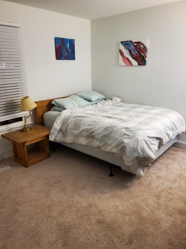 Foto principal - 101 Croydon Plz