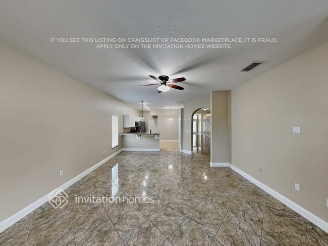 Building Photo - 130 Harwood Cir