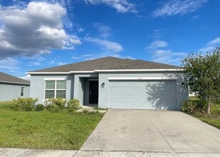 Building Photo - 225 Aquamarine Ln