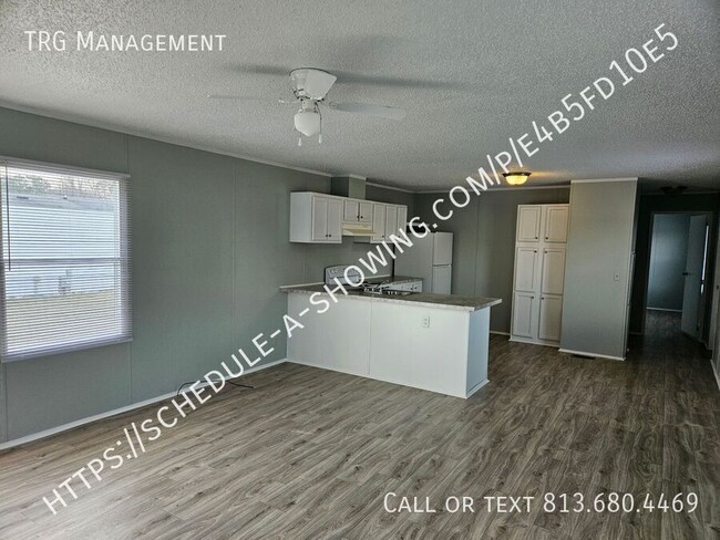 Foto del edificio - For Sale or Rent-to-Own! Affordable Mobile...