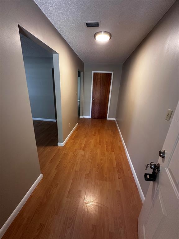 Foto del edificio - 438 Garfield Ave