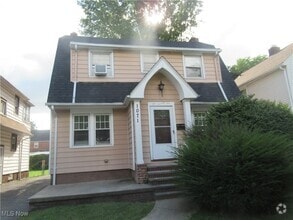 Building Photo - 1071 Quilliams Rd