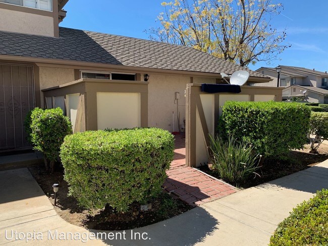 Foto del edificio - 3 br, 2 bath House - 16967 Colchester