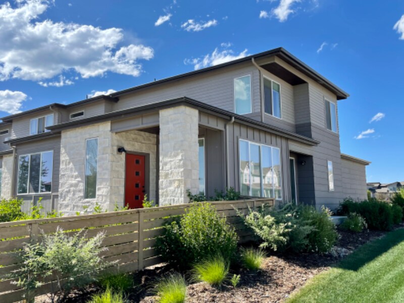 Foto principal - 2603 Spirit Ln