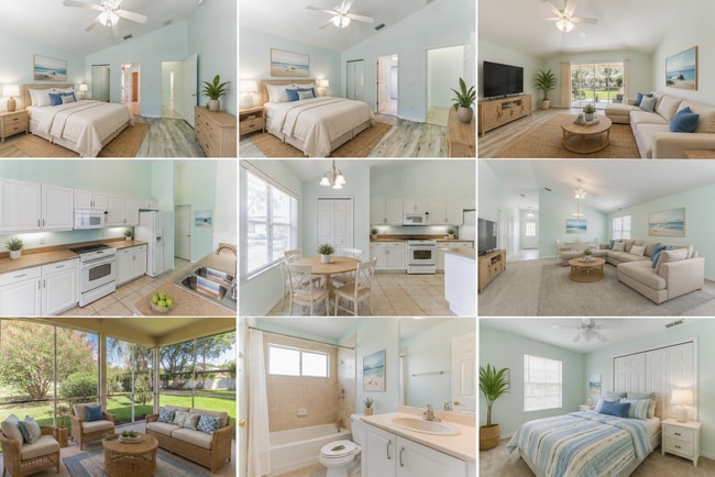 Example of furnished - 1173 Kilkenny Ln