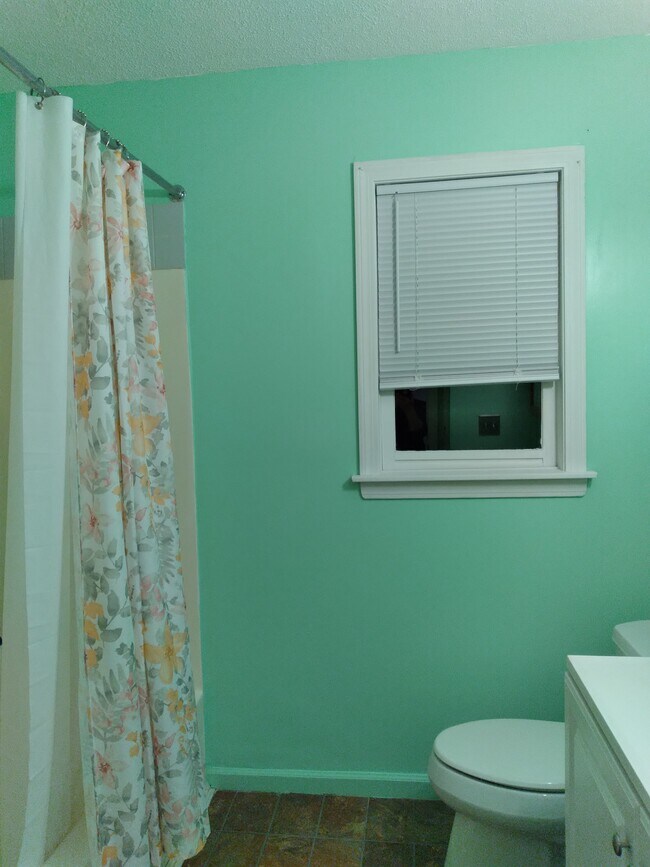 Foto del edificio - 28 Wedgewood Cir