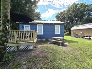 Building Photo - 2219 Co Rd 721