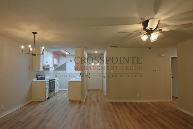 Foto del edificio - Remodeled 3-Bedroom, 1.5-Bath Retreat in North East Tyler!