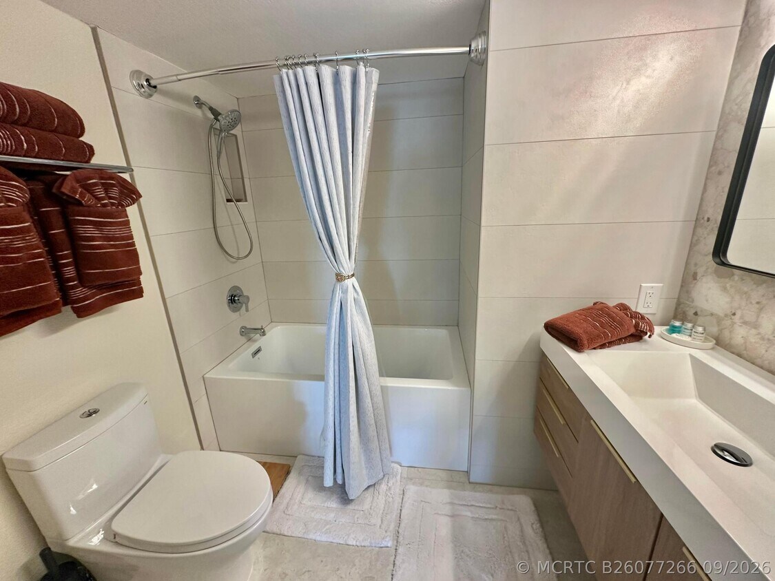 Foto del edificio - 167 Yacht Club Way