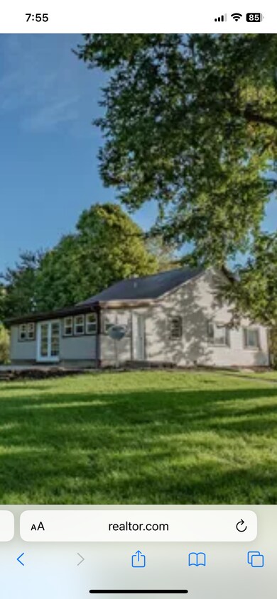 Primary Photo - 181 N Bellamy Rd