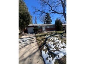 Building Photo - 3066 S Wolff St