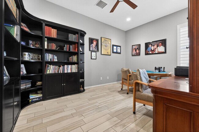 Foto del edificio - 85556 Molvena