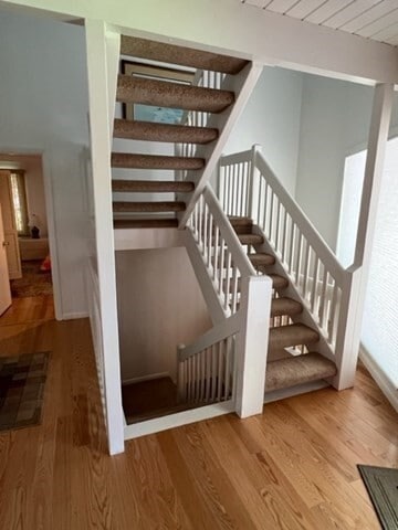 Building Photo - 41 Greensward Cir