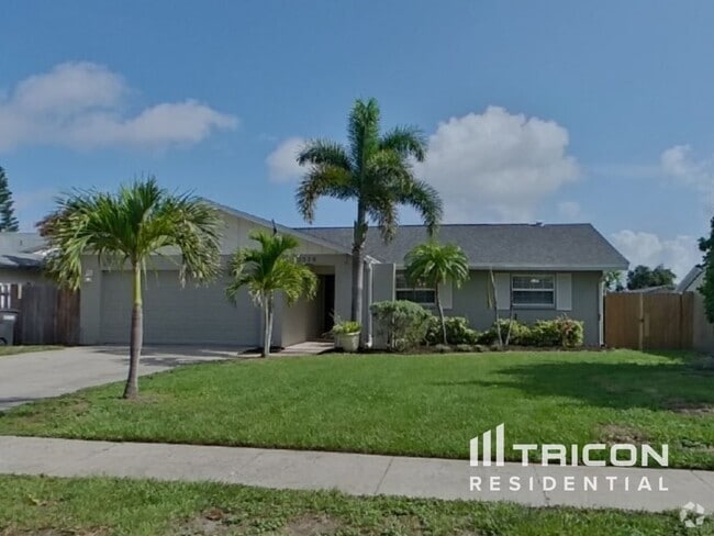 Building Photo - 2376 Millwood Ln
