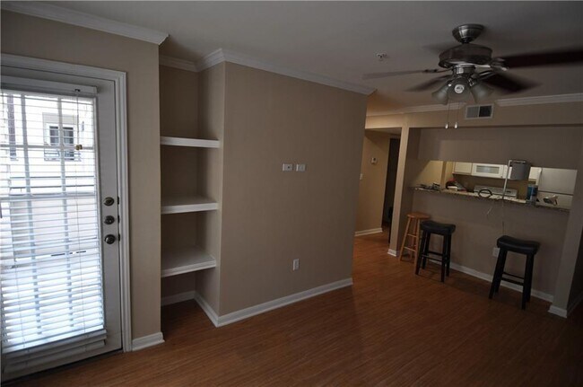 Foto del edificio - 501 W 26th St