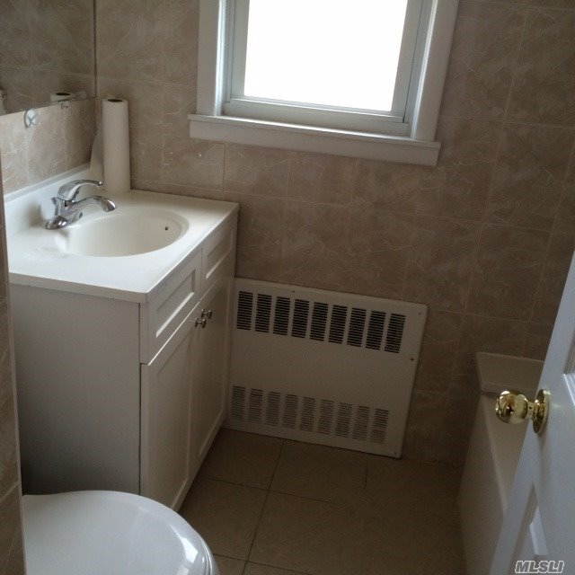 Foto del edificio - 140-20 Quince Ave